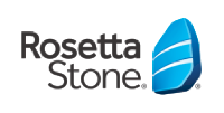Rosetta stone