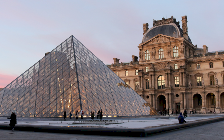 galerie français galerie français