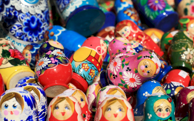 galerie page methode droite