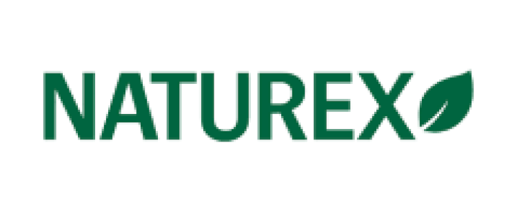 Naturex