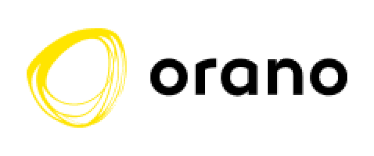 Orano